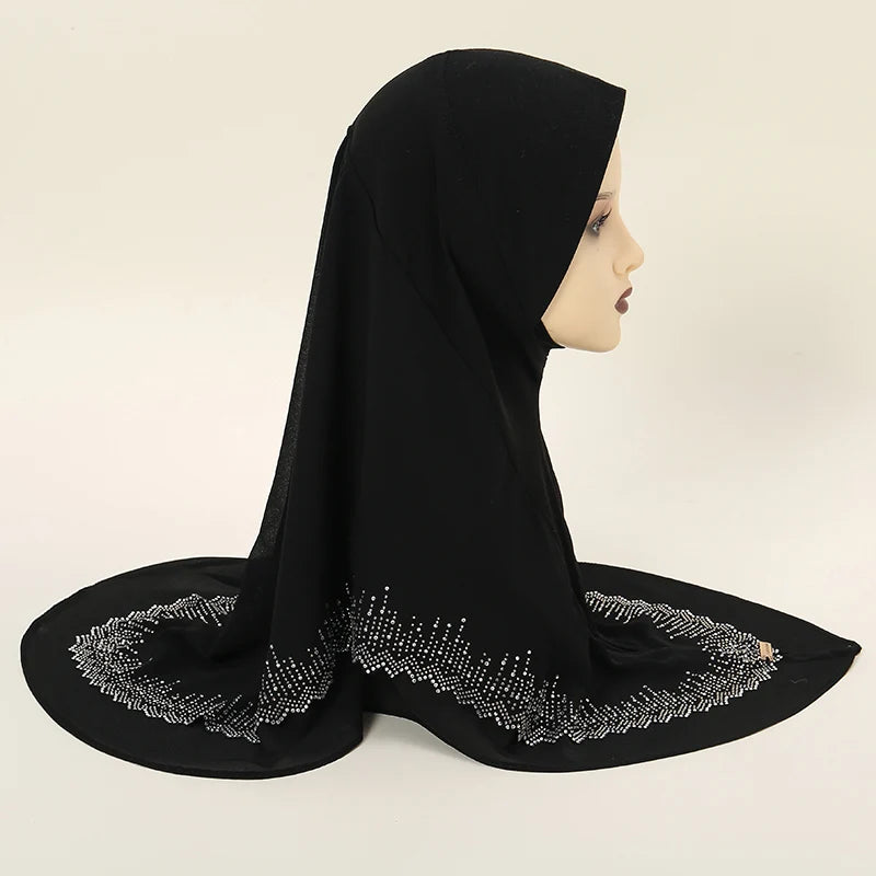 NOOR RADIANCE