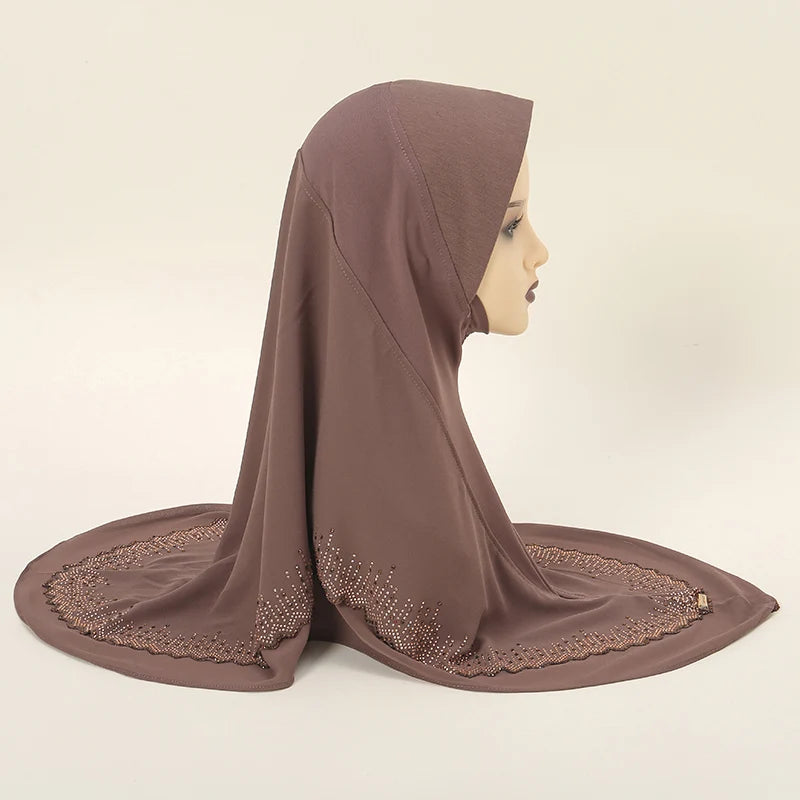NOOR RADIANCE