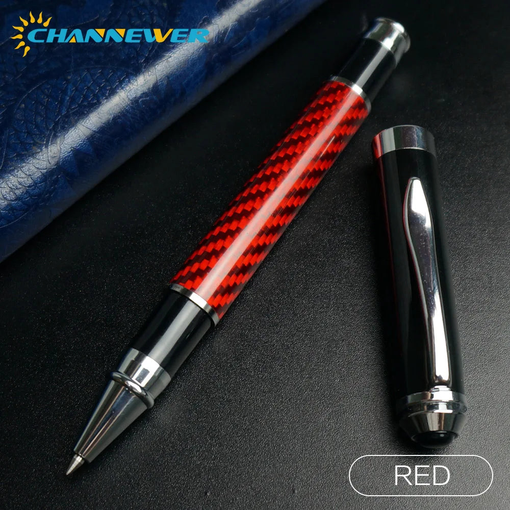 QALAM PREMIUM PEN