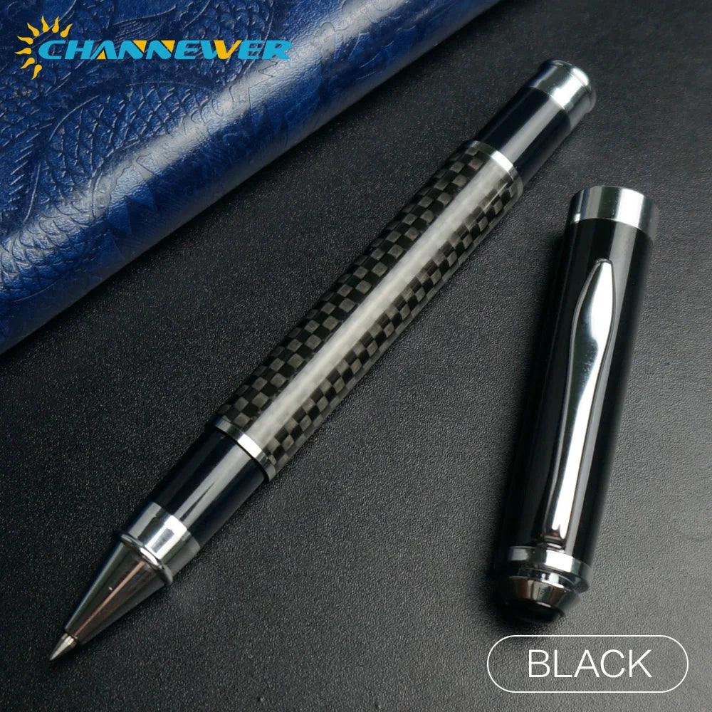 QALAM PREMIUM PEN
