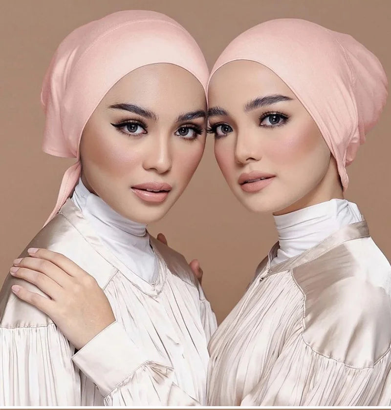 SAKINAH COMFORT