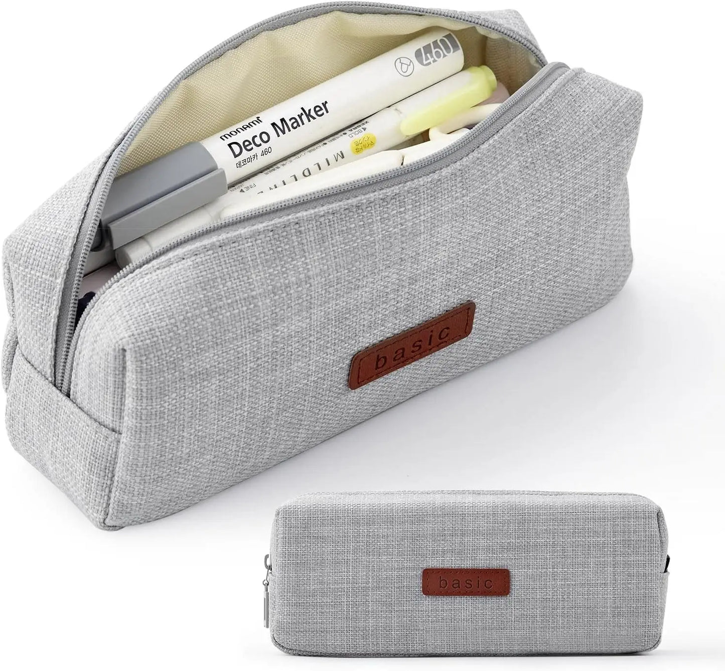 ESSENTIALS ORGANIZER
