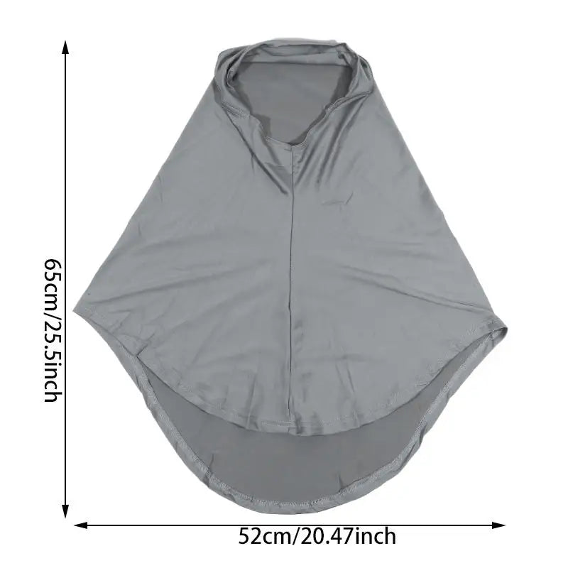 DIVINE DRAPE