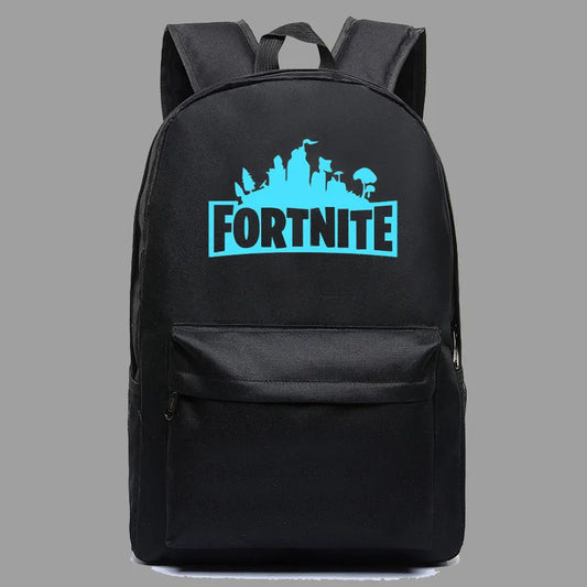 URBAN FORTNITE BACKPACK