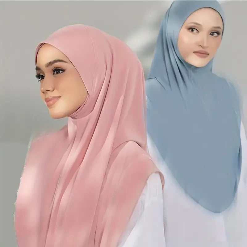 RAHMAH COMFORT