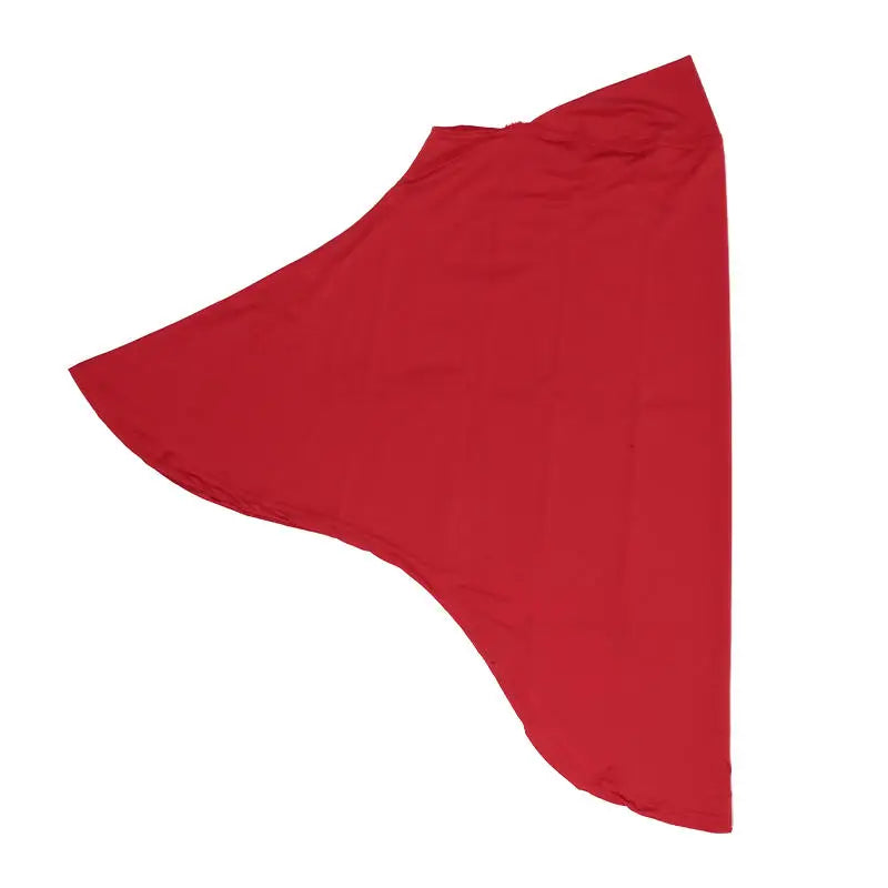 DIVINE DRAPE