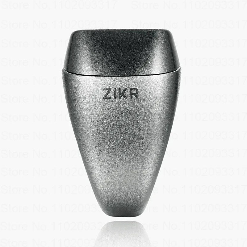 ZIKR PRECISION PRO