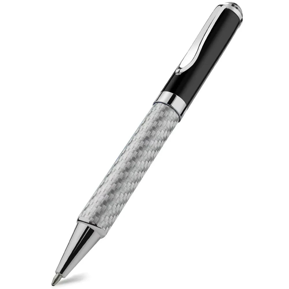QALAM PREMIUM PEN