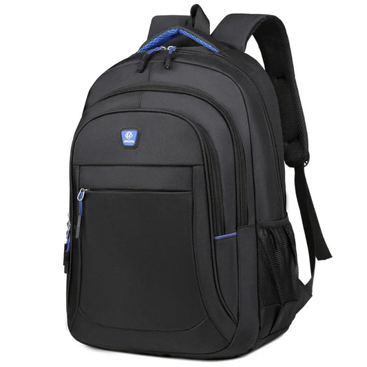 AETHER VOYAGER PACK