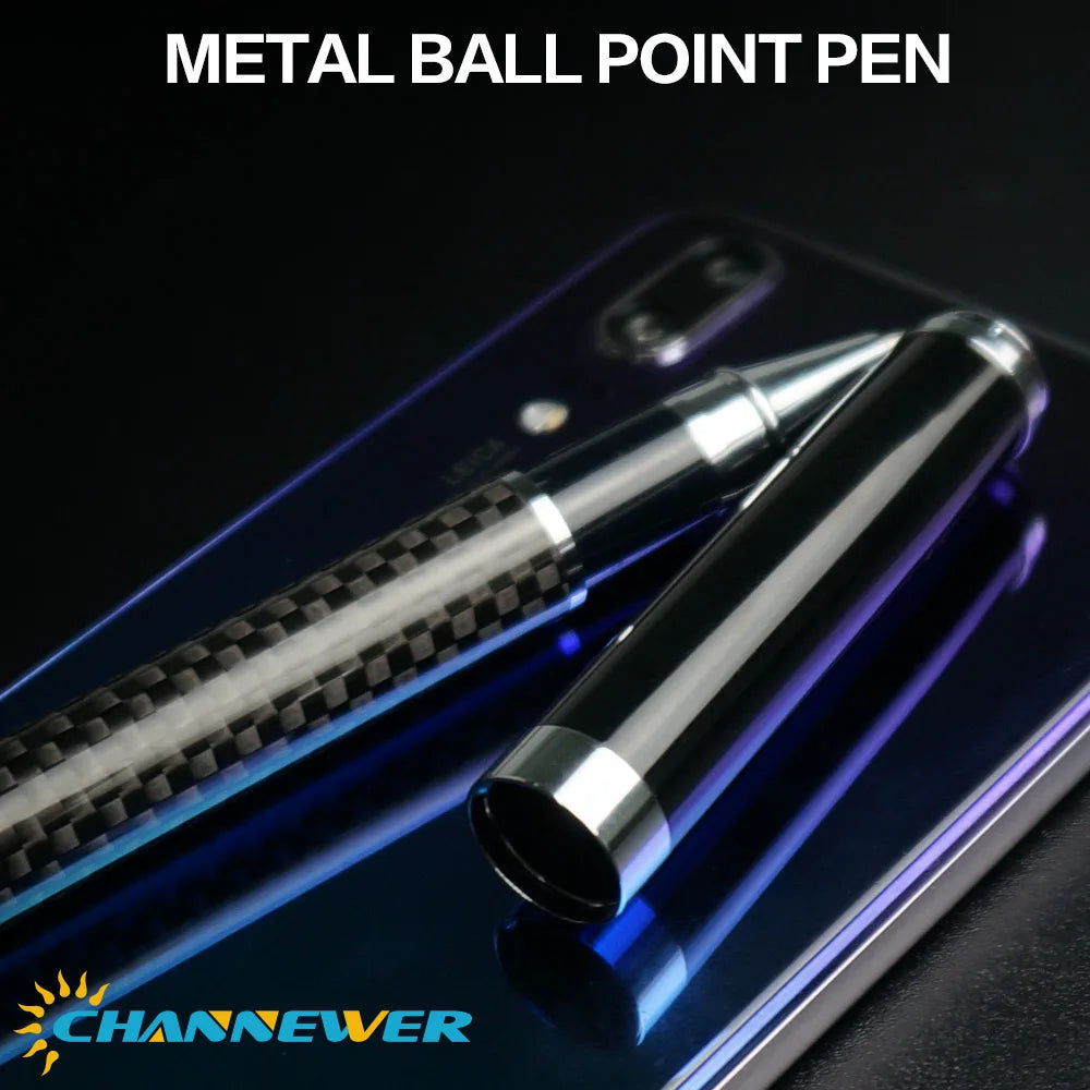 QALAM PREMIUM PEN