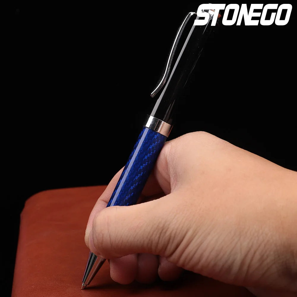 QALAM PREMIUM PEN