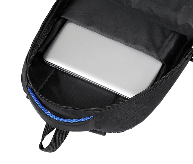 AETHER VOYAGER PACK