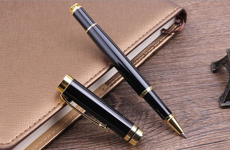 ELITE ROLLER PEN