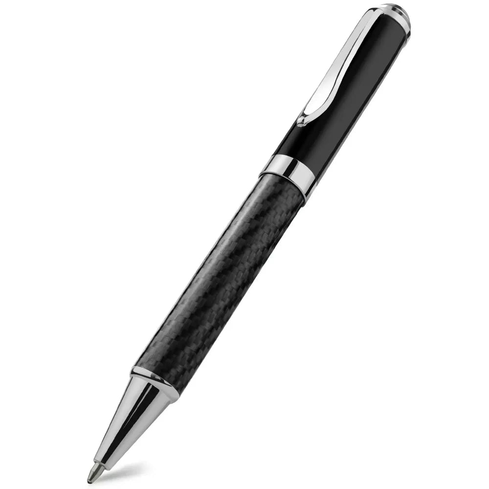 QALAM PREMIUM PEN