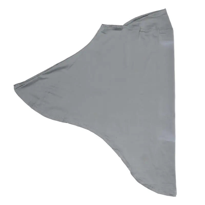 DIVINE DRAPE