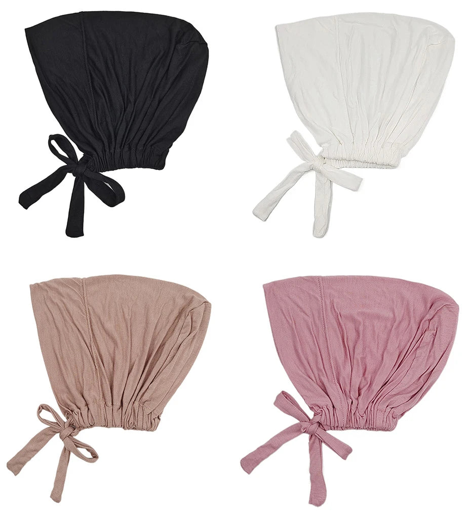 SAKINAH COMFORT