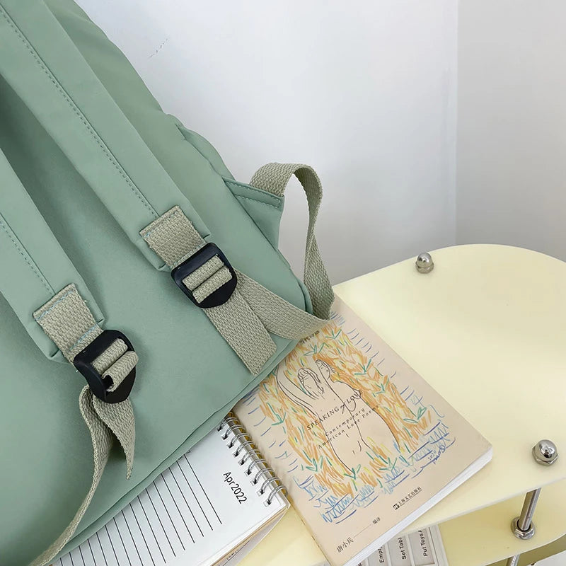 URBANEASE DAYPACK