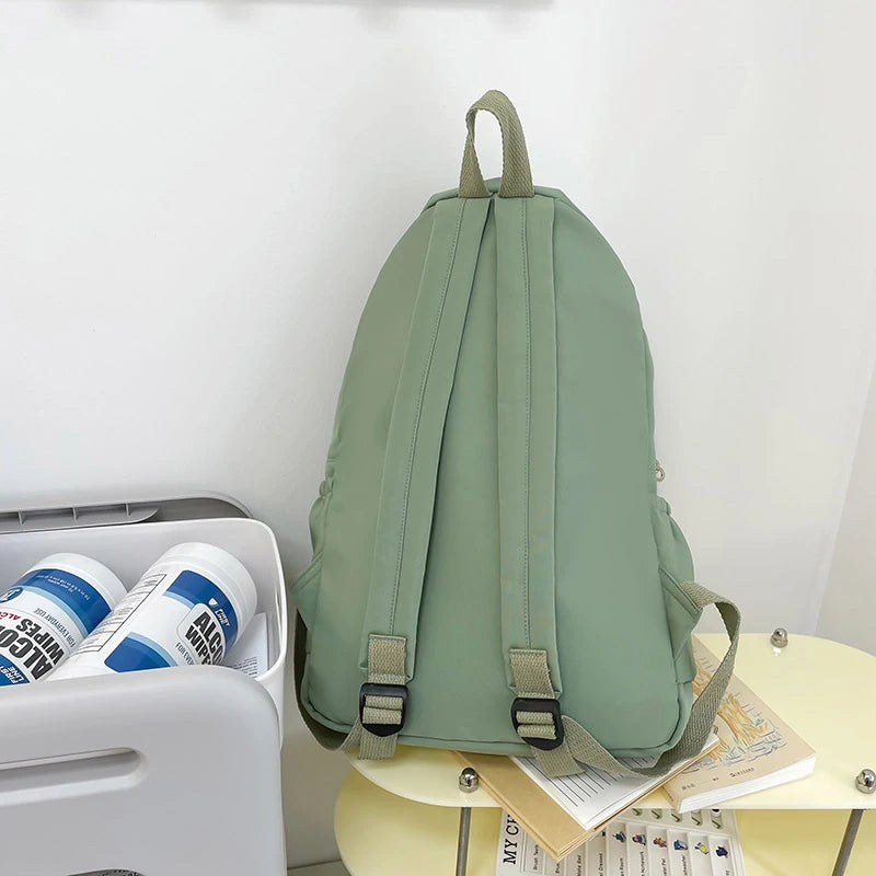 URBANEASE DAYPACK