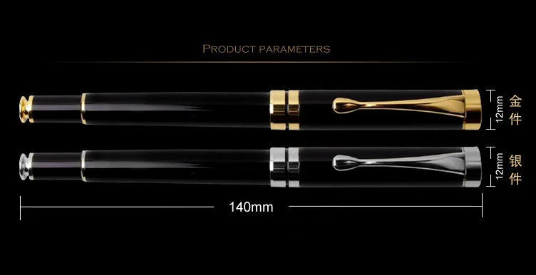 ELITE ROLLER PEN