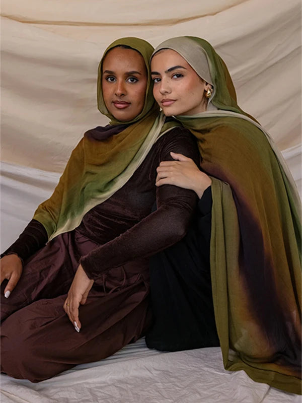 FANN DIVINE