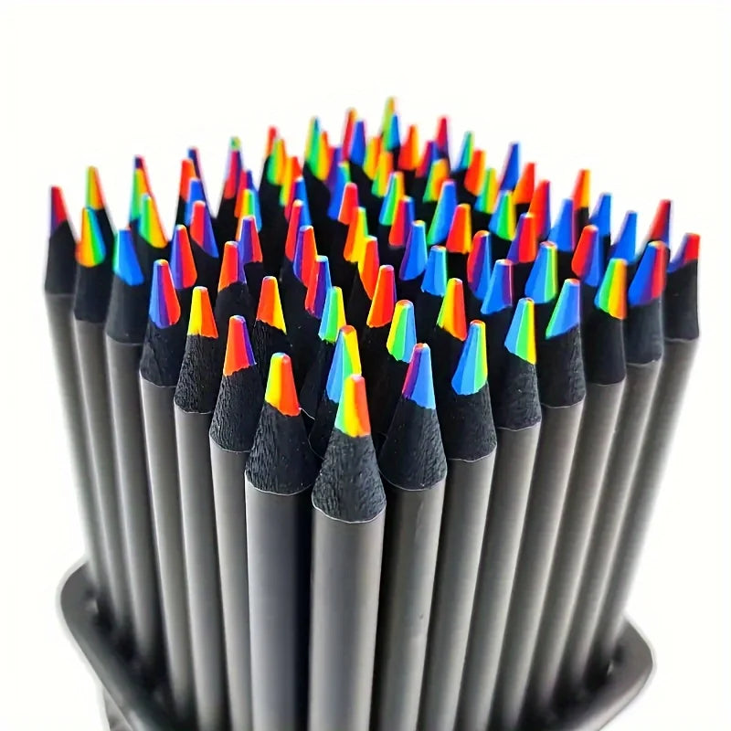 SPECTRUM PENCILS