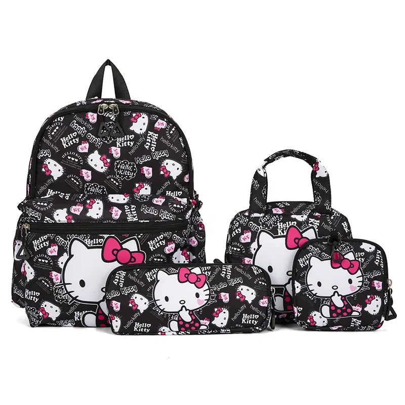 NOOR ADVENTURE SET