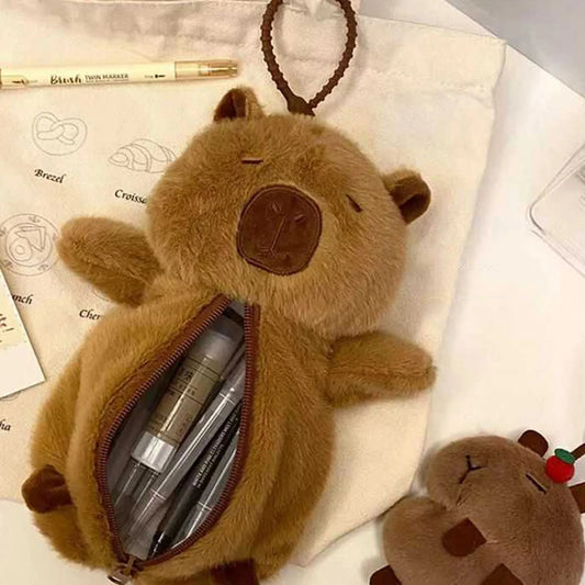 CAPYBARA ORGANIZER