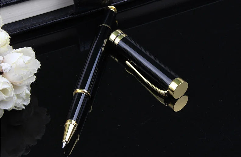 ELITE ROLLER PEN