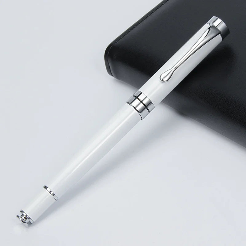 ELITE ROLLER PEN