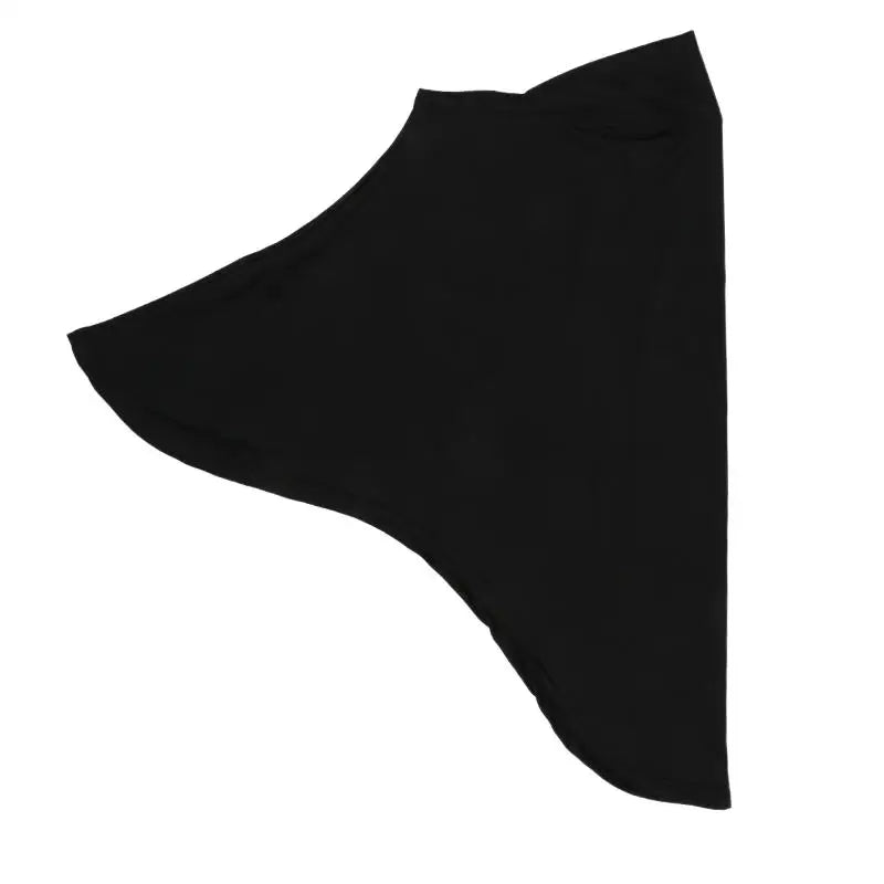 DIVINE DRAPE
