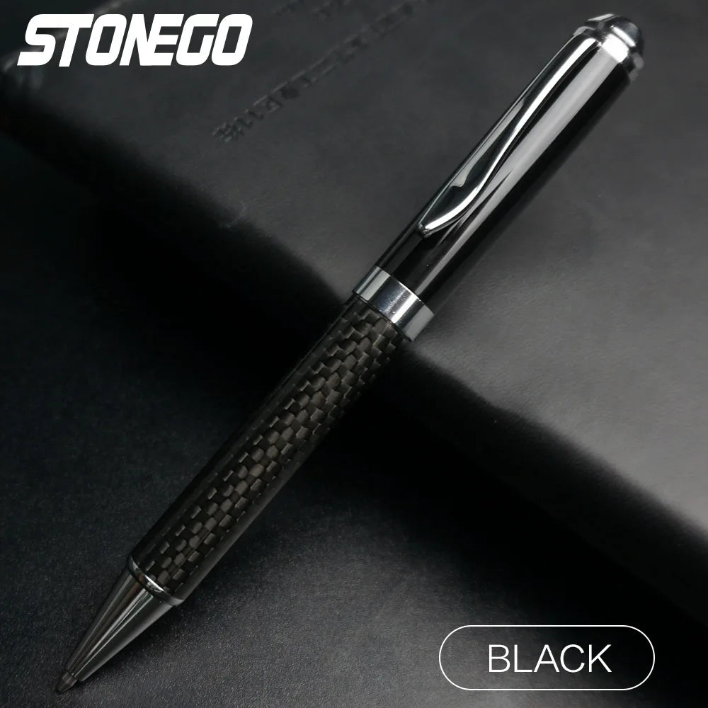 QALAM PREMIUM PEN
