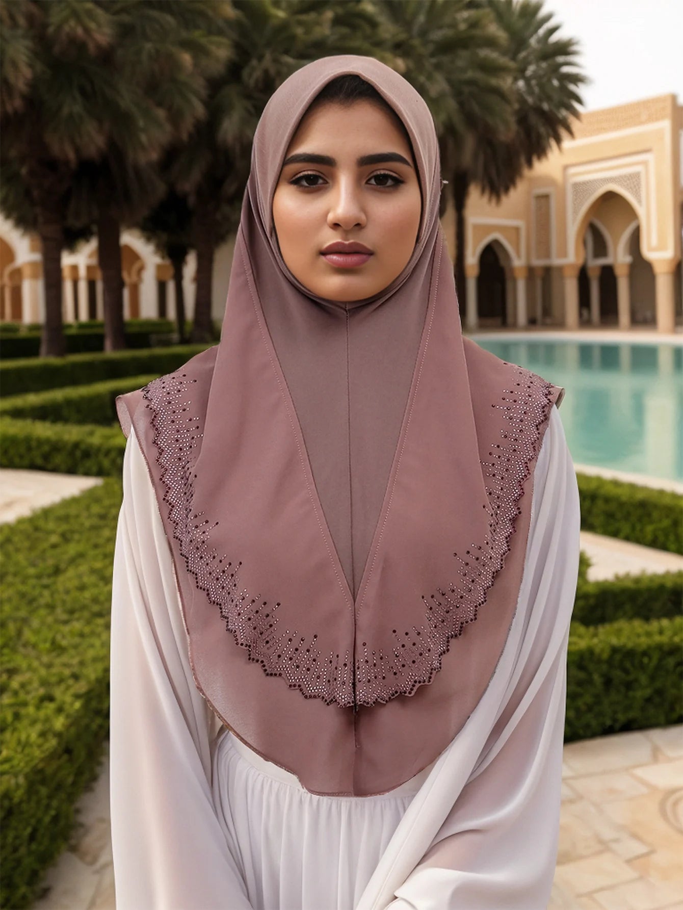 NOOR RADIANCE