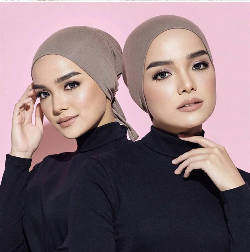 SAKINAH COMFORT