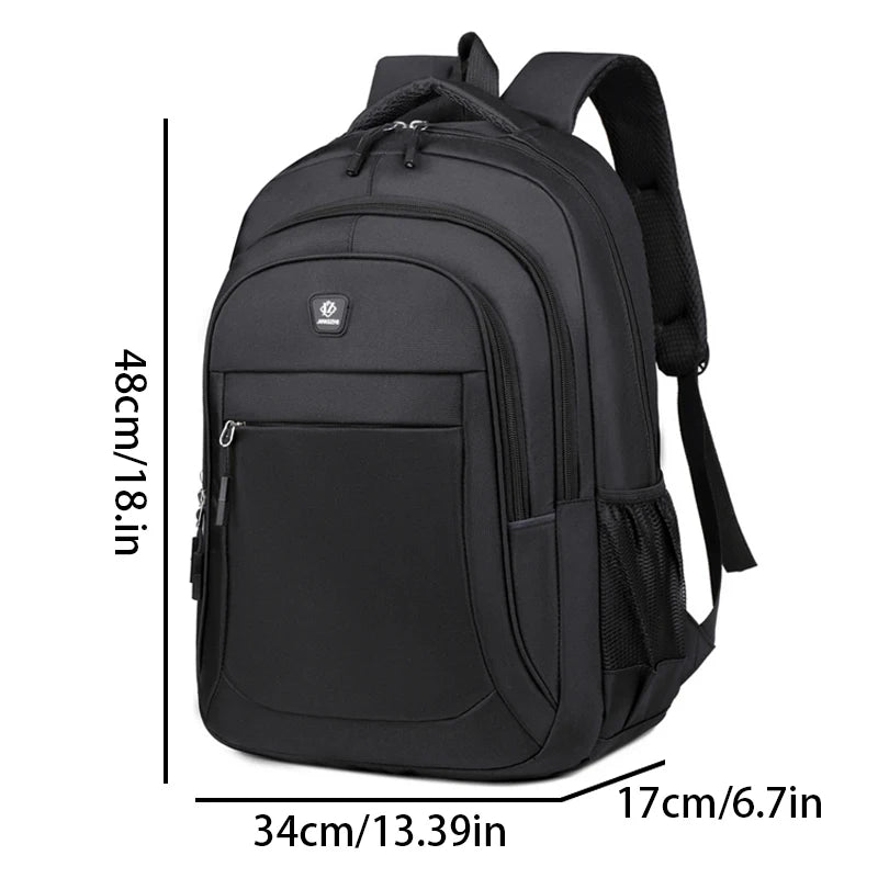 AETHER VOYAGER PACK