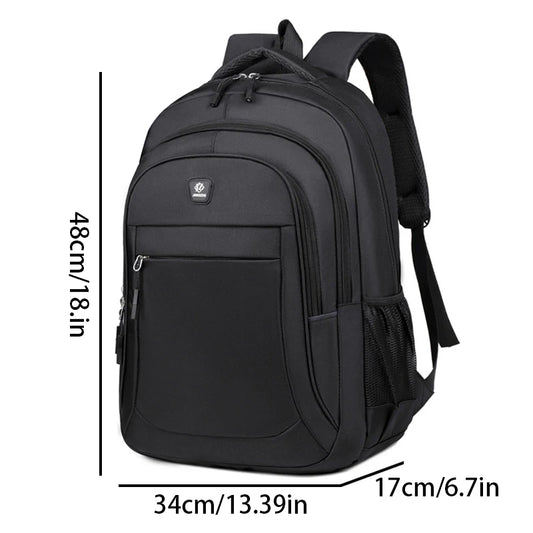 AETHER VOYAGER PACK
