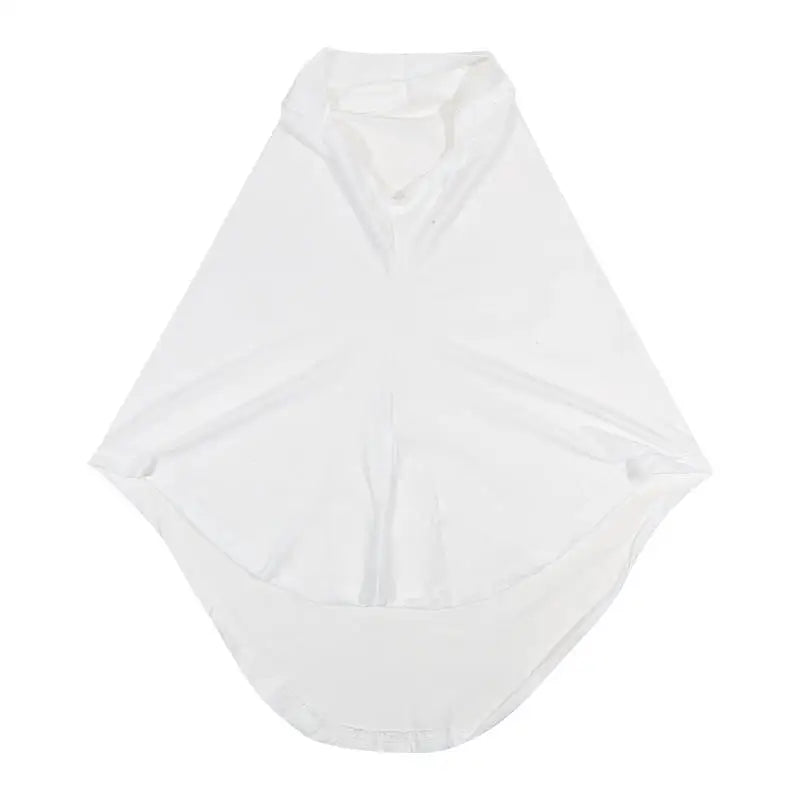 DIVINE DRAPE