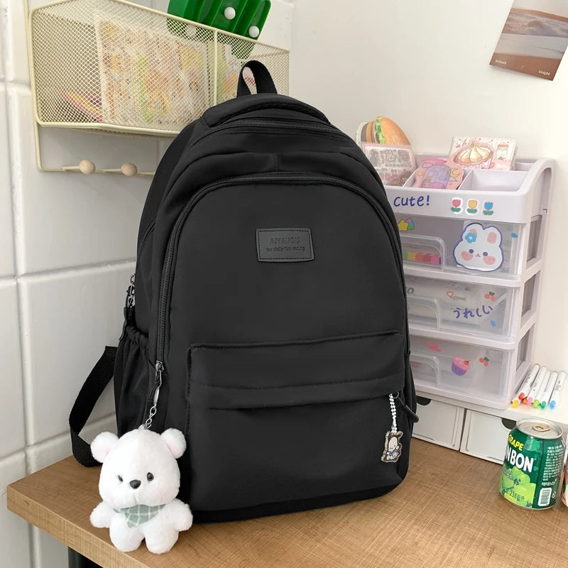 AETHER URBAN RUCKSACK
