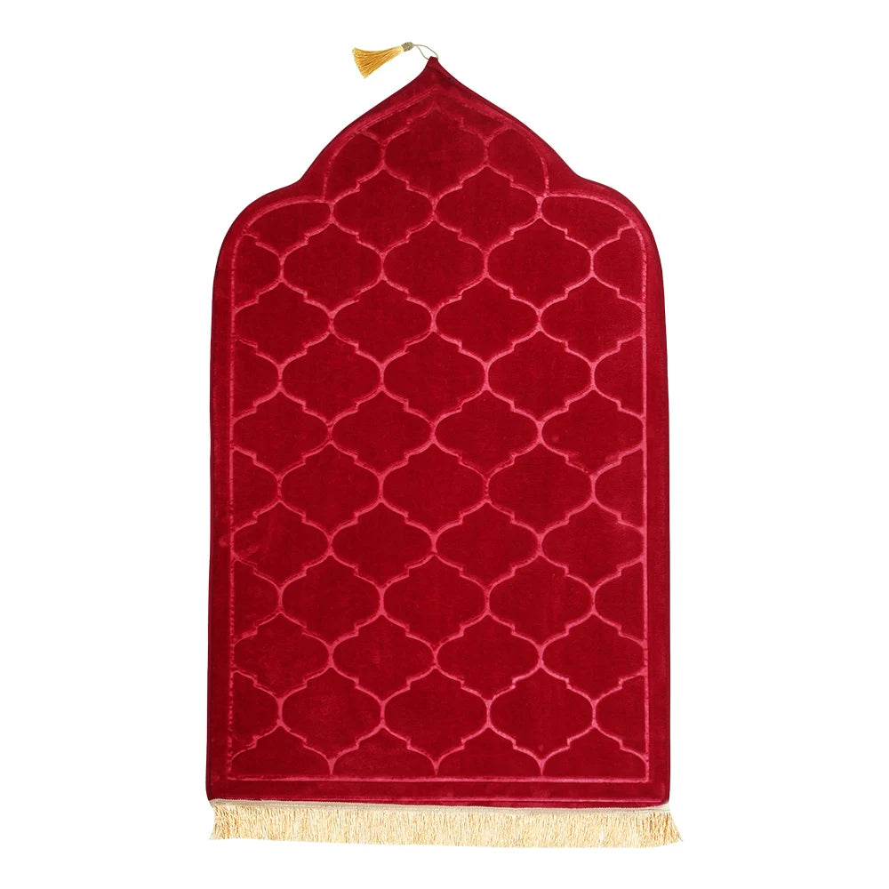 SAKINA FOLD