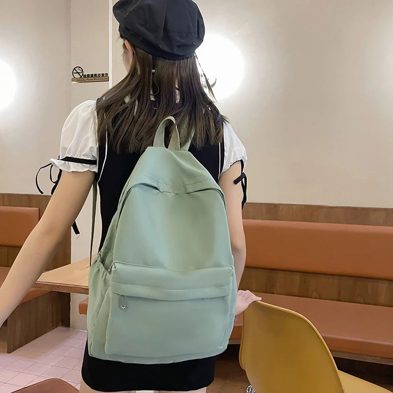 URBANEASE DAYPACK