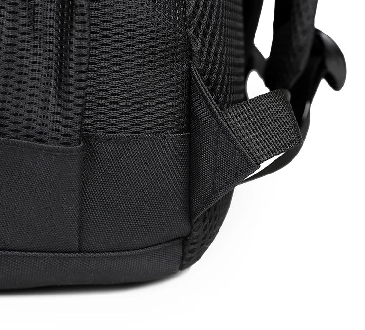 AETHER VOYAGER PACK