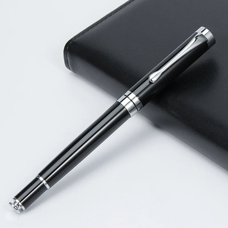 ELITE ROLLER PEN
