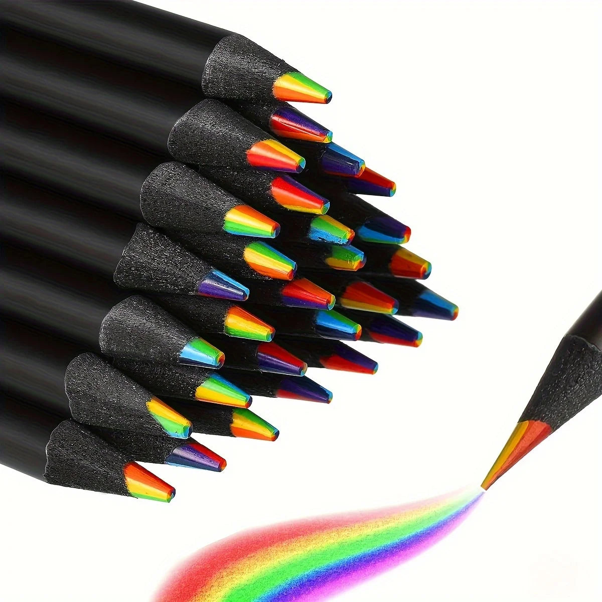 SPECTRUM PENCILS