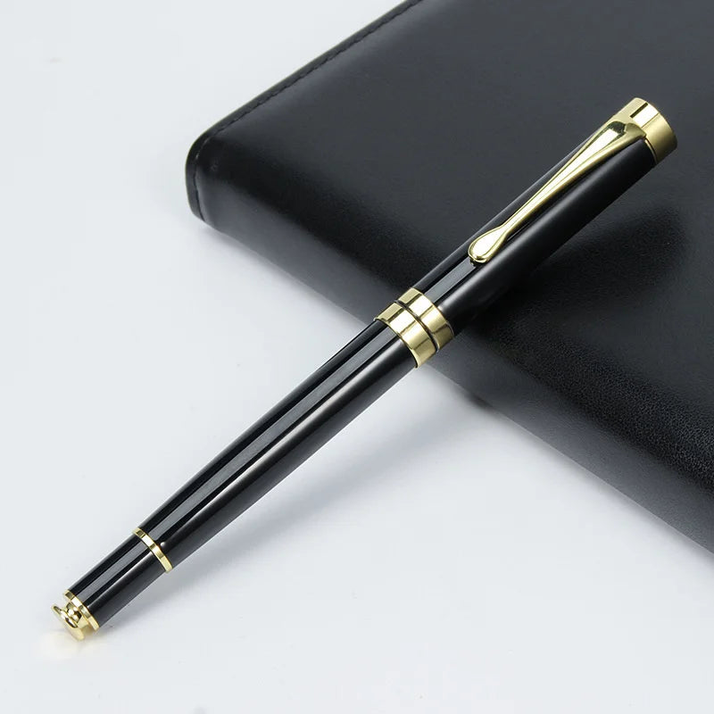 ELITE ROLLER PEN