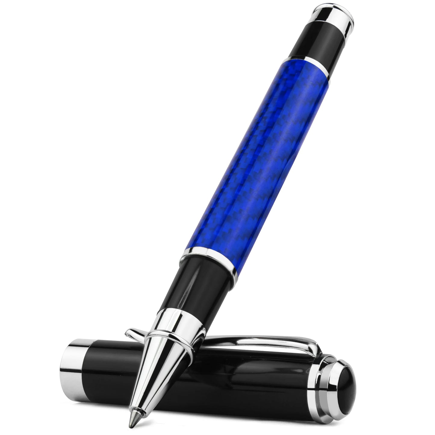 QALAM PREMIUM PEN