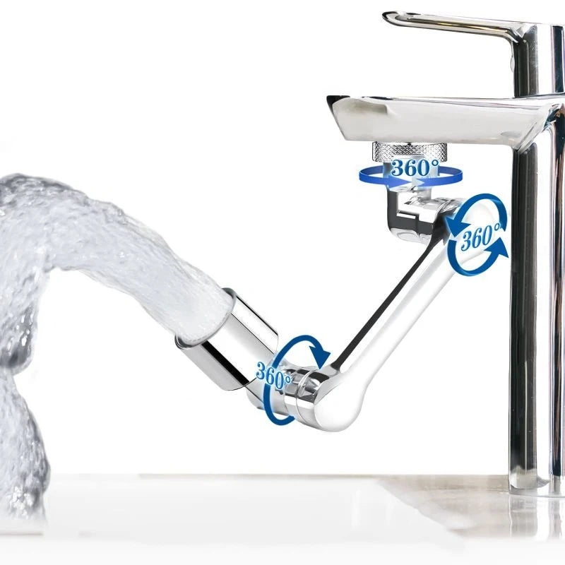 TAHARAH FLEX PRO
