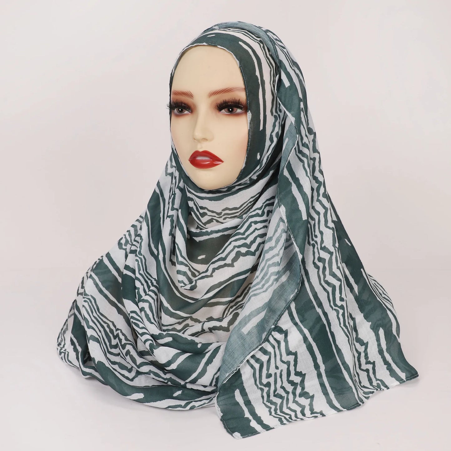 FANN DIVINE