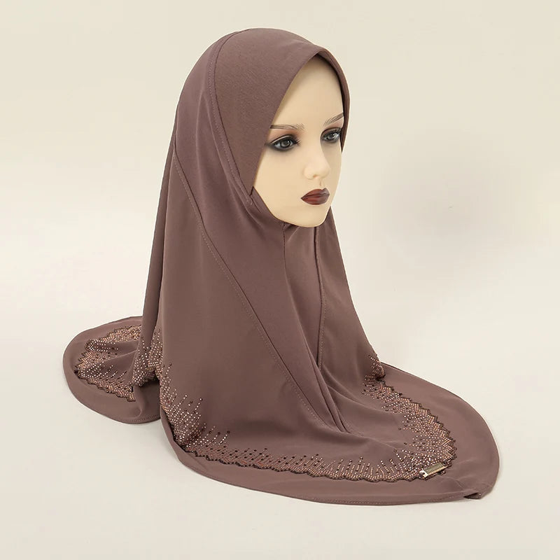 NOOR RADIANCE