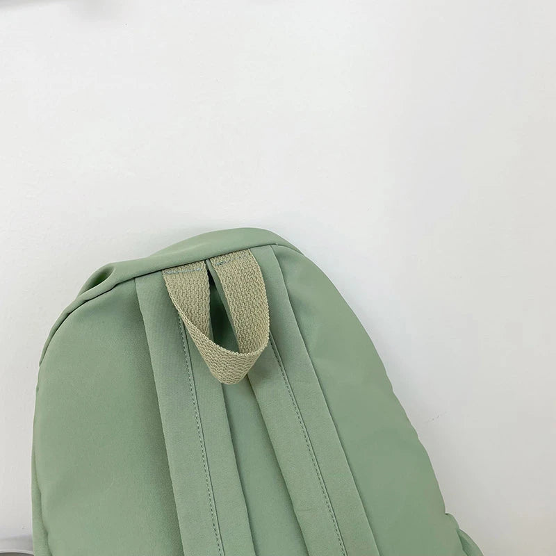 URBANEASE DAYPACK