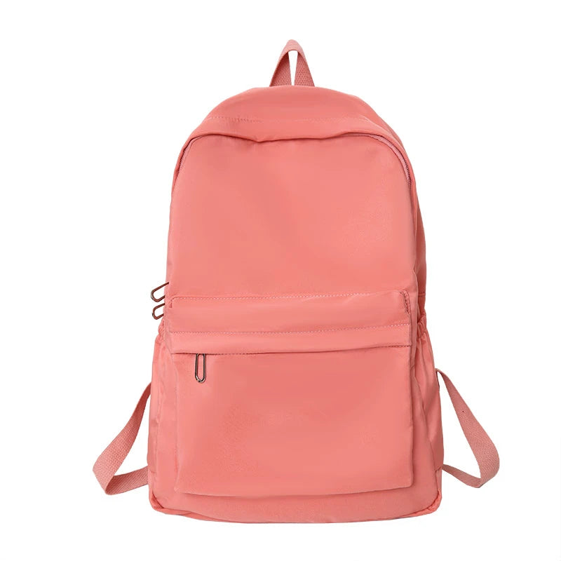 URBANEASE DAYPACK
