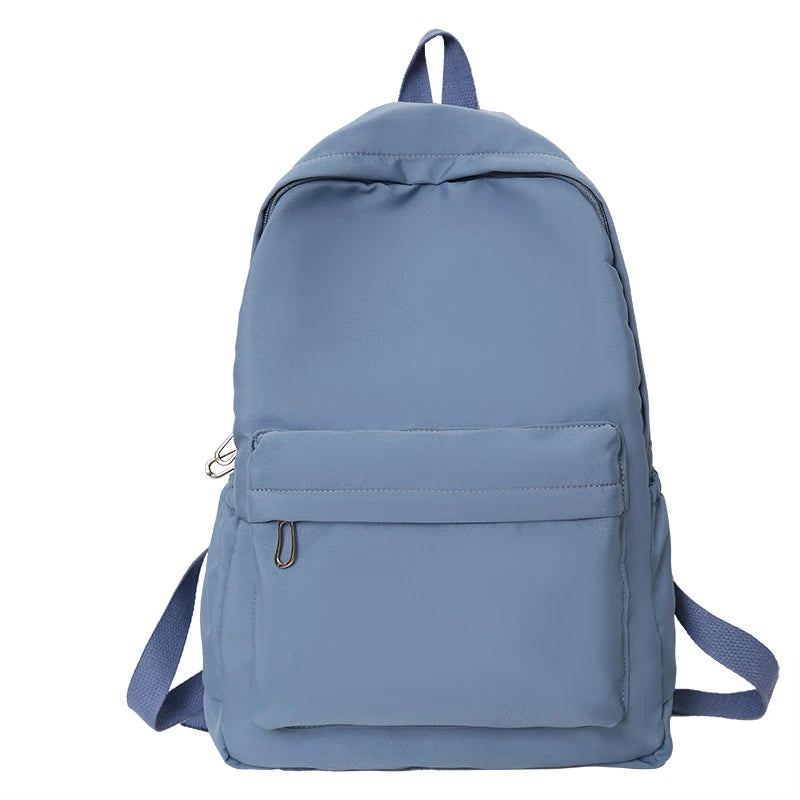 URBANEASE DAYPACK